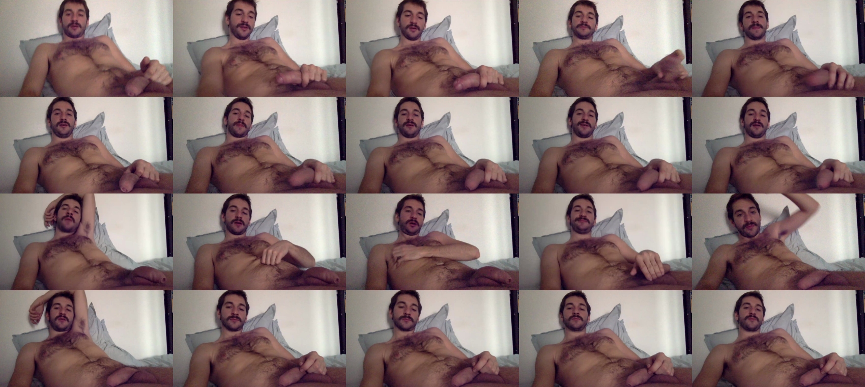 Camforfun59  28-12-2022